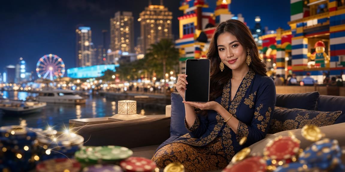 Peminat bola sepak Malaysia menyaksikan perlawanan dengan semangat tinggi gaya Melayu