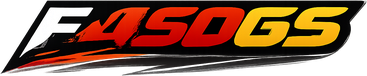 f450gs